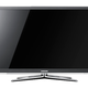 Illustration for article titled Samsungs LED LCD HDTV Lineup: The C9000 Does 3D and Has a Video-Previewing Touch Remote